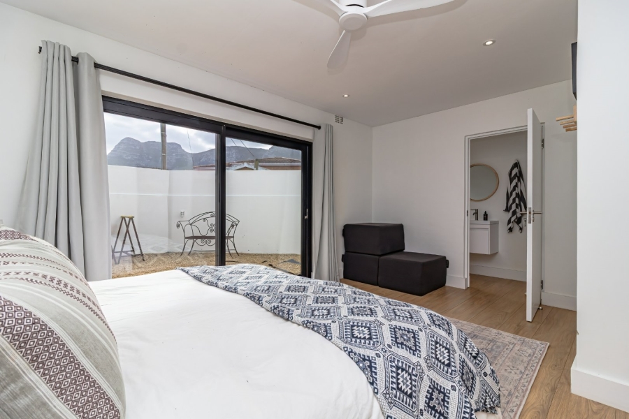 4 Bedroom Property for Sale in Vermont Western Cape